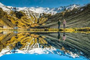 prAna Is Having a Mega Sale: Up to 60% Off prAna clothing sale