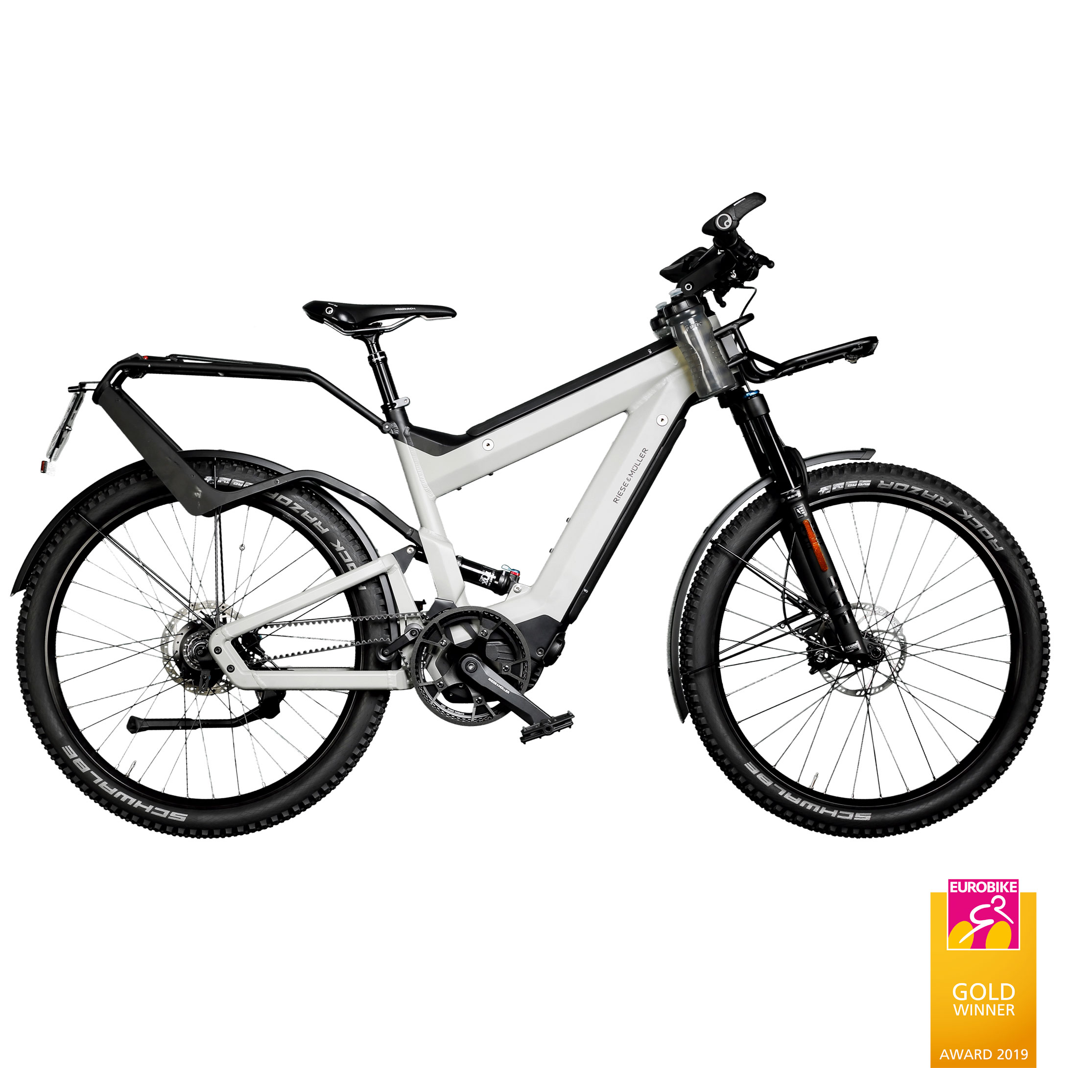 Superdelite-GT-rohloff-HS-with-GX-option Eurobike awards