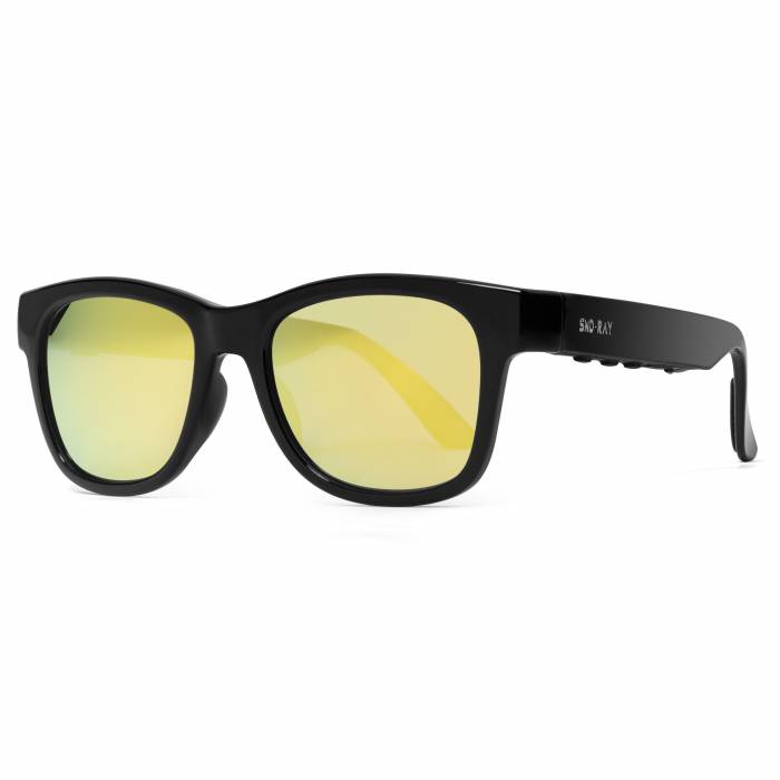 SND-Ray Bone Conduction sunglasses