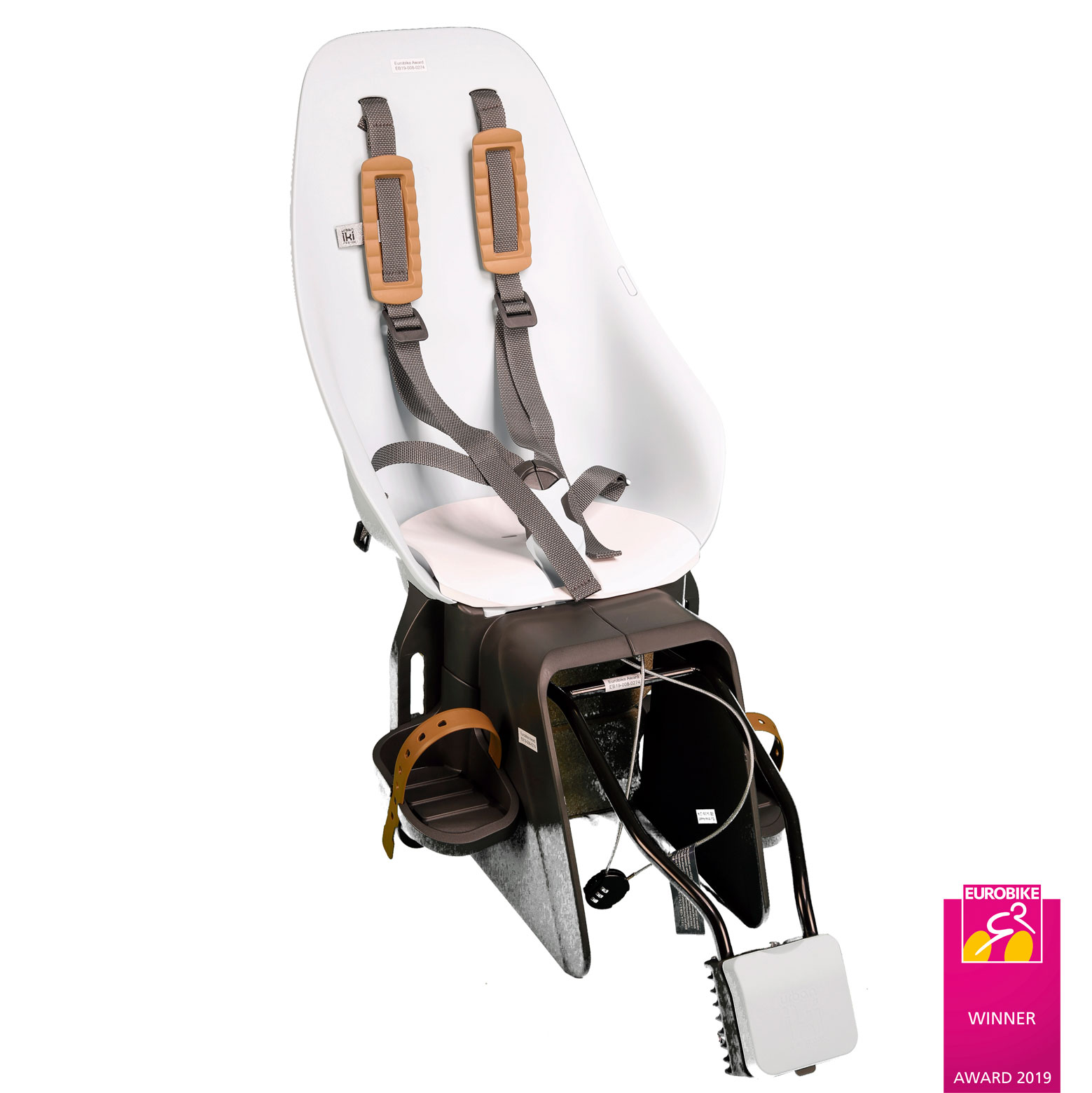 Urban-Iki-rear-seat-frame-mounting Eurobike awards