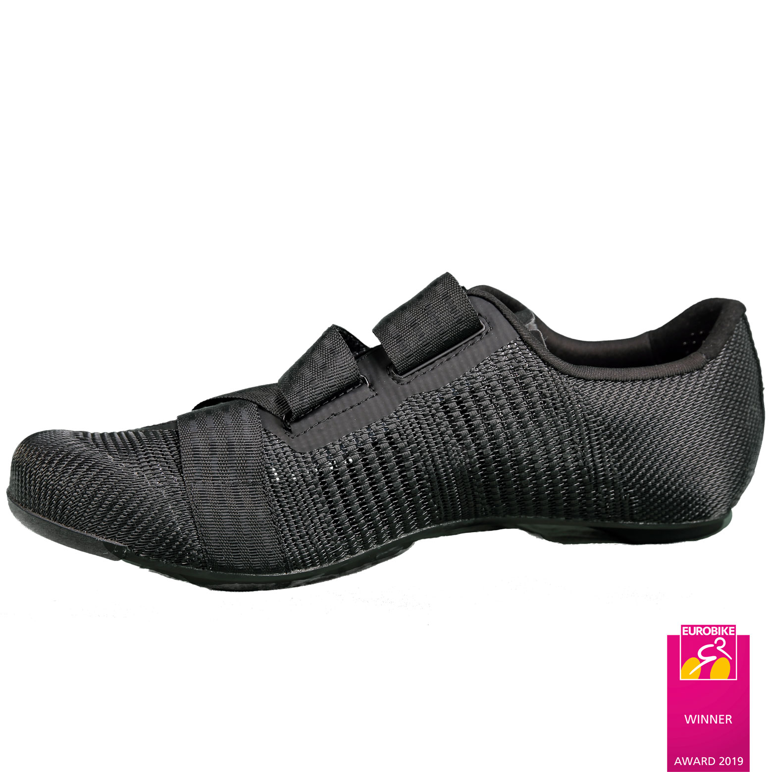 Vento-Powerstrap-R2-Aeroweave Eurobike awards