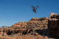 Red Bull's Exclusive Athlete Docuseries Airs Today Red Bull Docu-Series