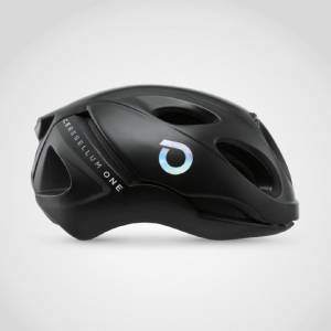 Briko Cerebellum Smart Helmet