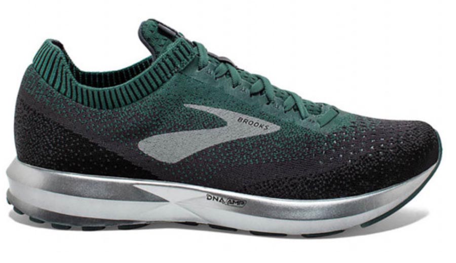 Brooks Levitate 2 Running Shoes