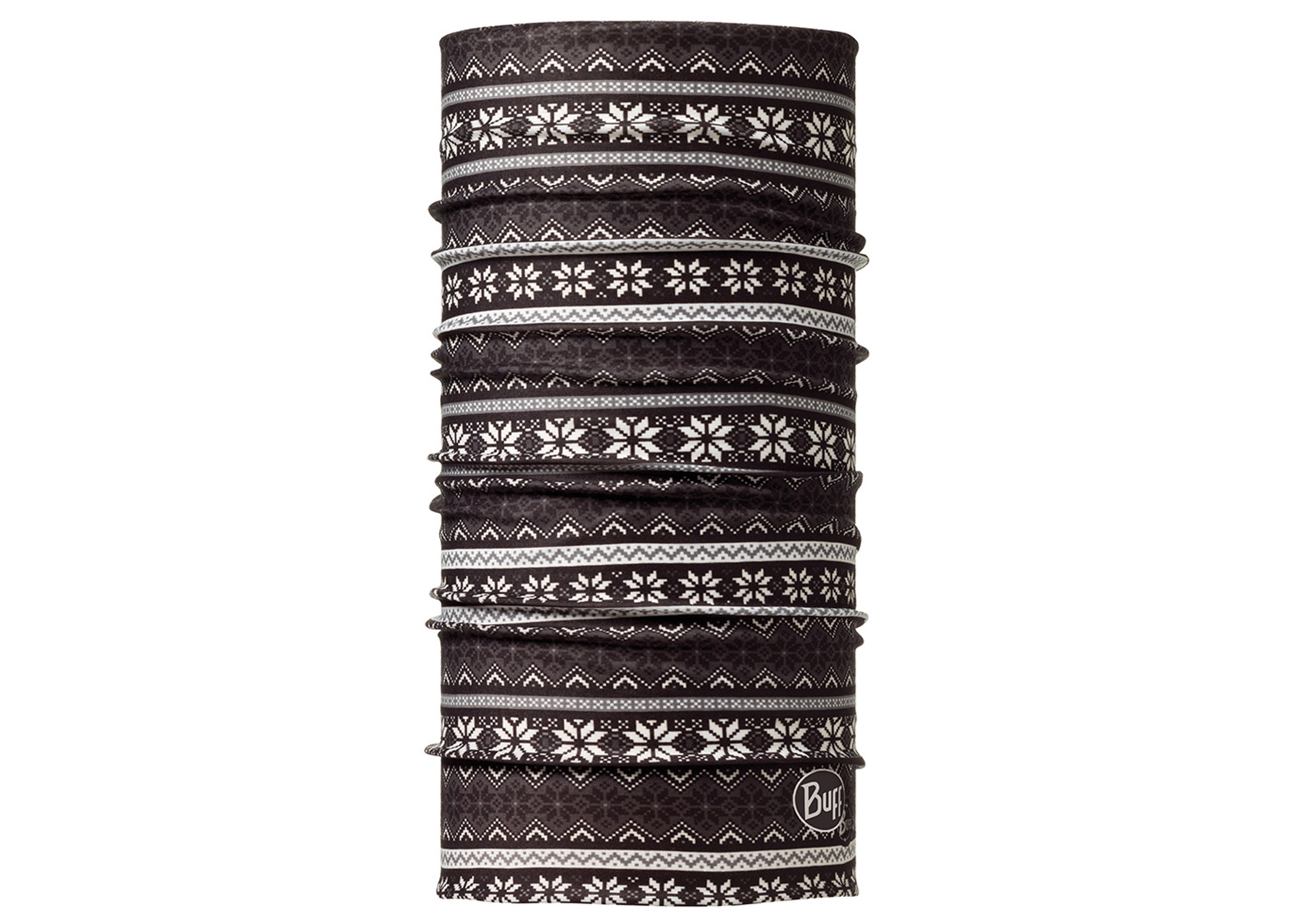 BUFF Original Snowflake Headwear