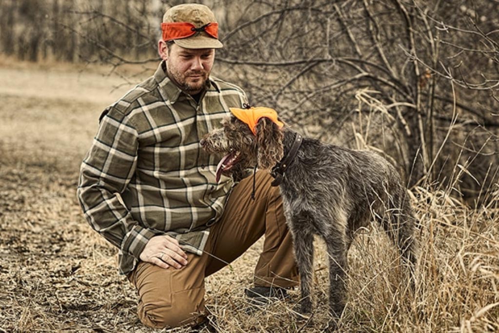 The Original Stormy Kromer Cap The Original Stormy Kromer Cap