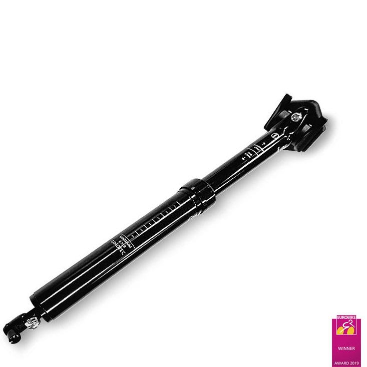 limotec-air-suspension-dropper-post Eurobike awards