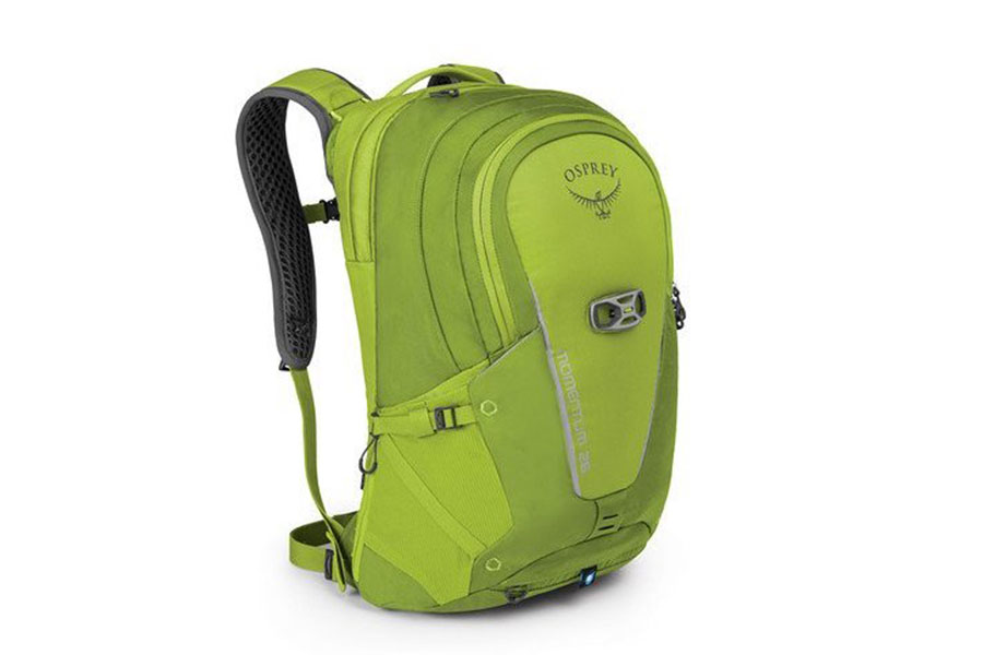 Osprey Packs Momentum 26L Backpack