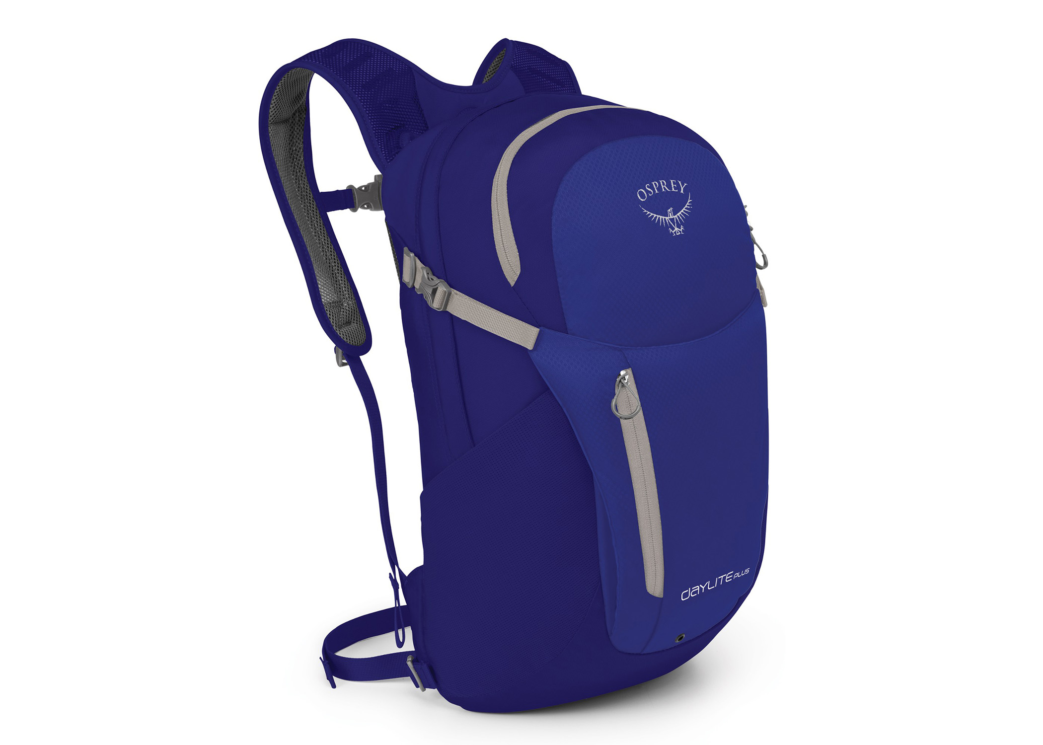 Osprey Daylite Plus Daypack