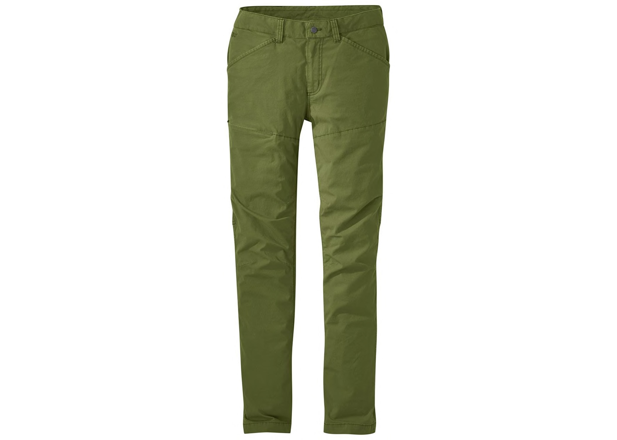 Outdoor Research Wadi Rum Pants