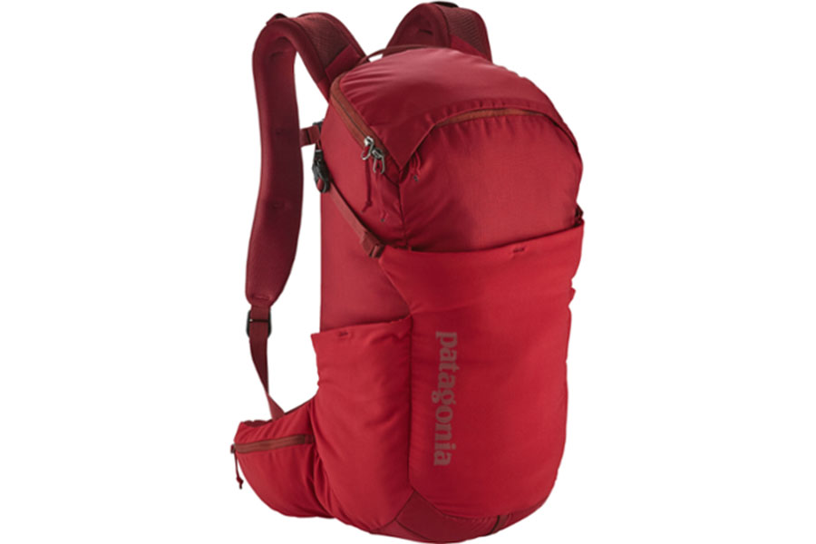 Patagonia Nine Trails 20L Pack