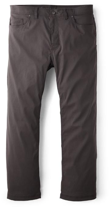 prAna Brion Pants — Men's