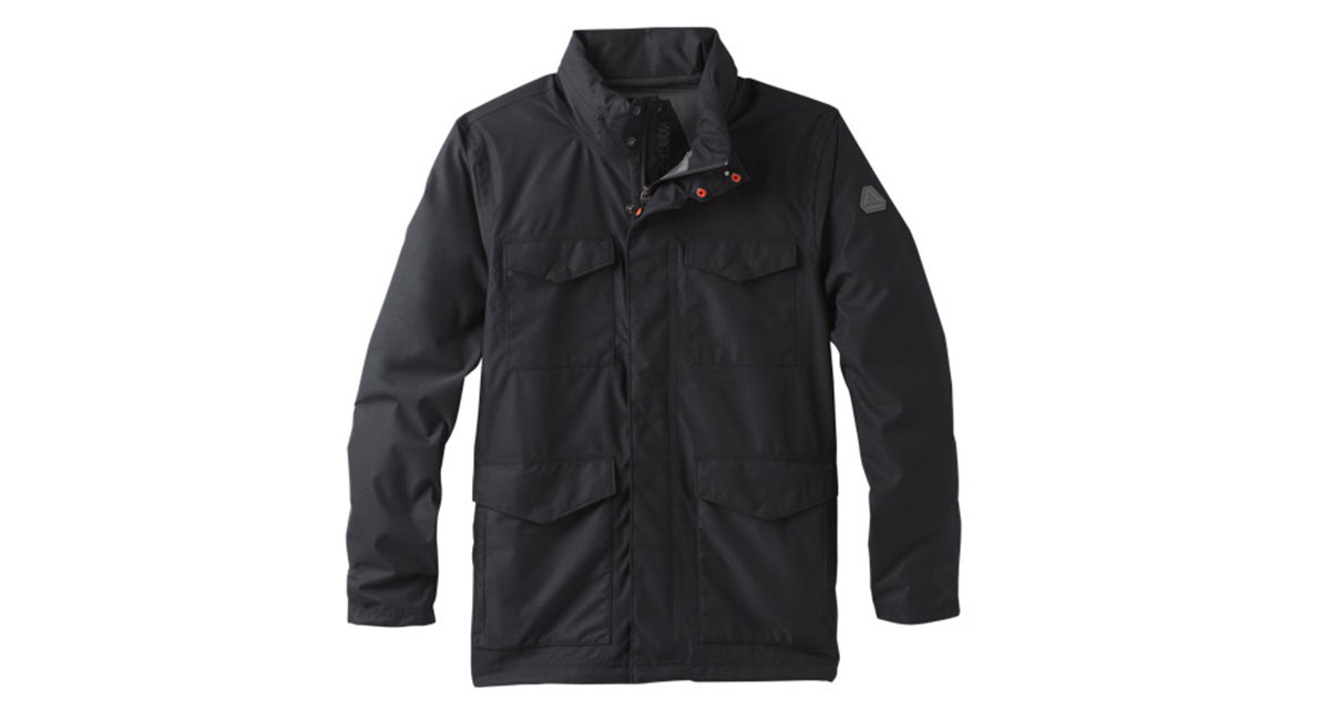 prAna M-65 Jacket