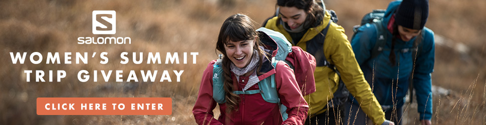 salomon_summit_inarticle_970_rd2