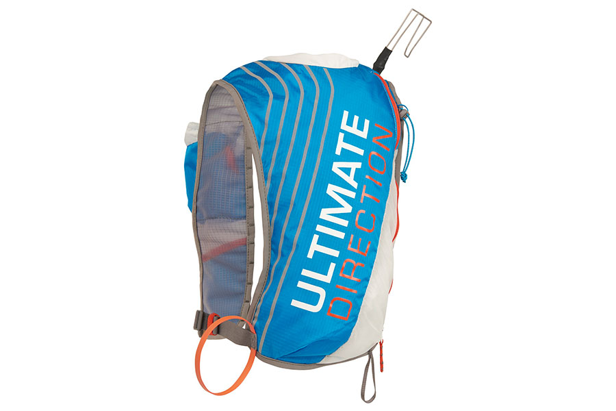 Ultimate Direction Skimo 8L Hydration Vest Ultimate Direction Skimo 8L Hydration Vest