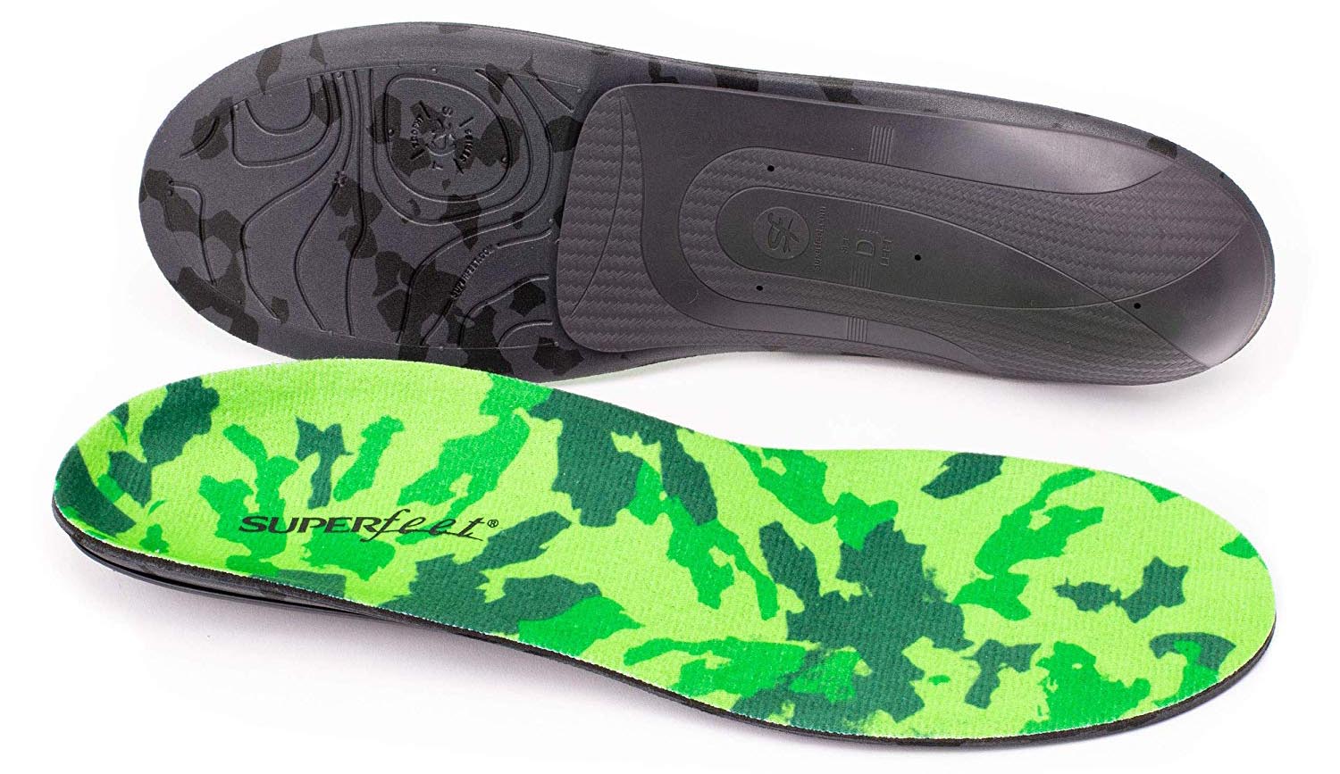 Superfeet Insoles Superfeet Insoles