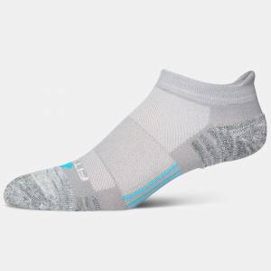 Massdrop x Fitsok Spectra Socks