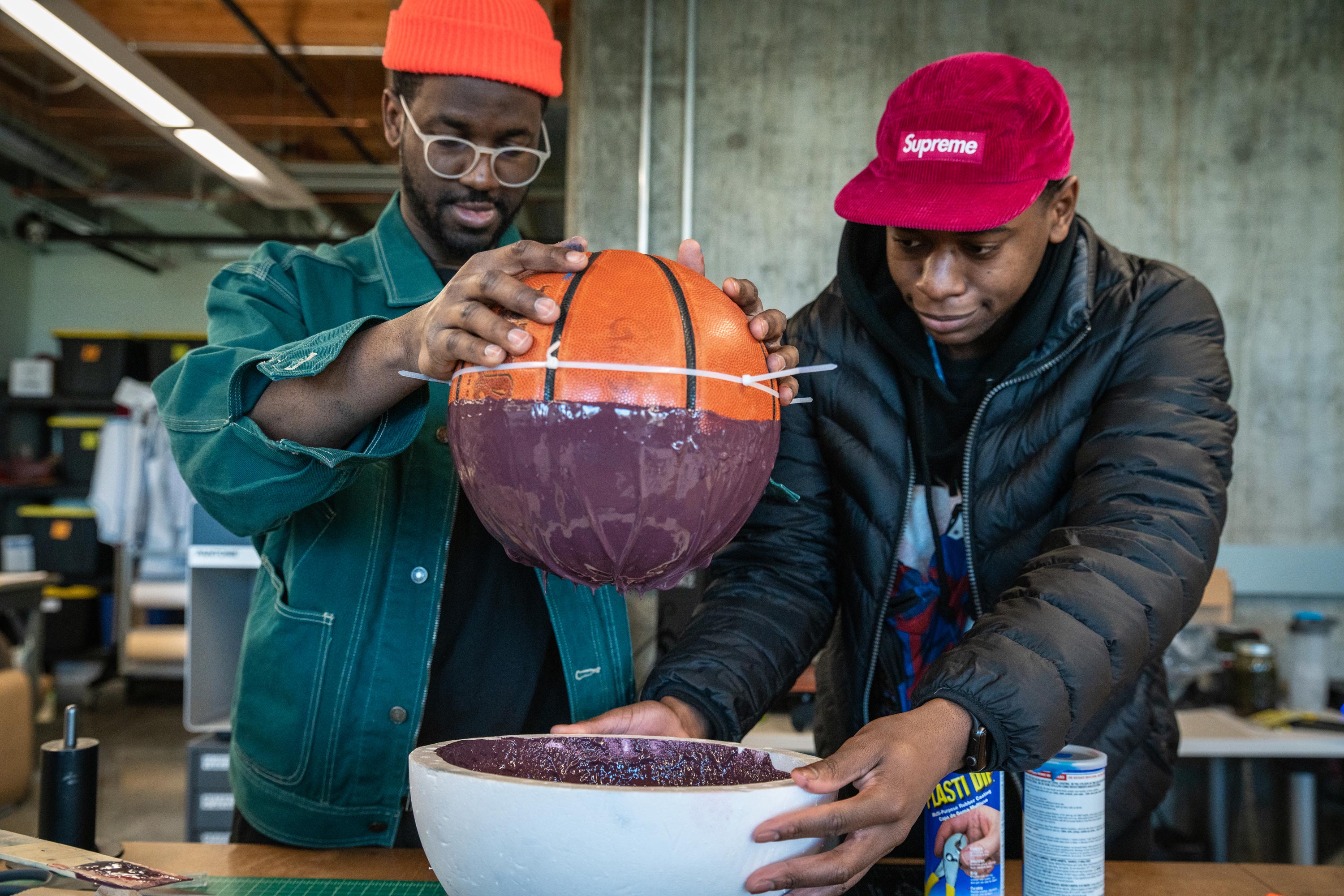 sports-product-experiential-learning