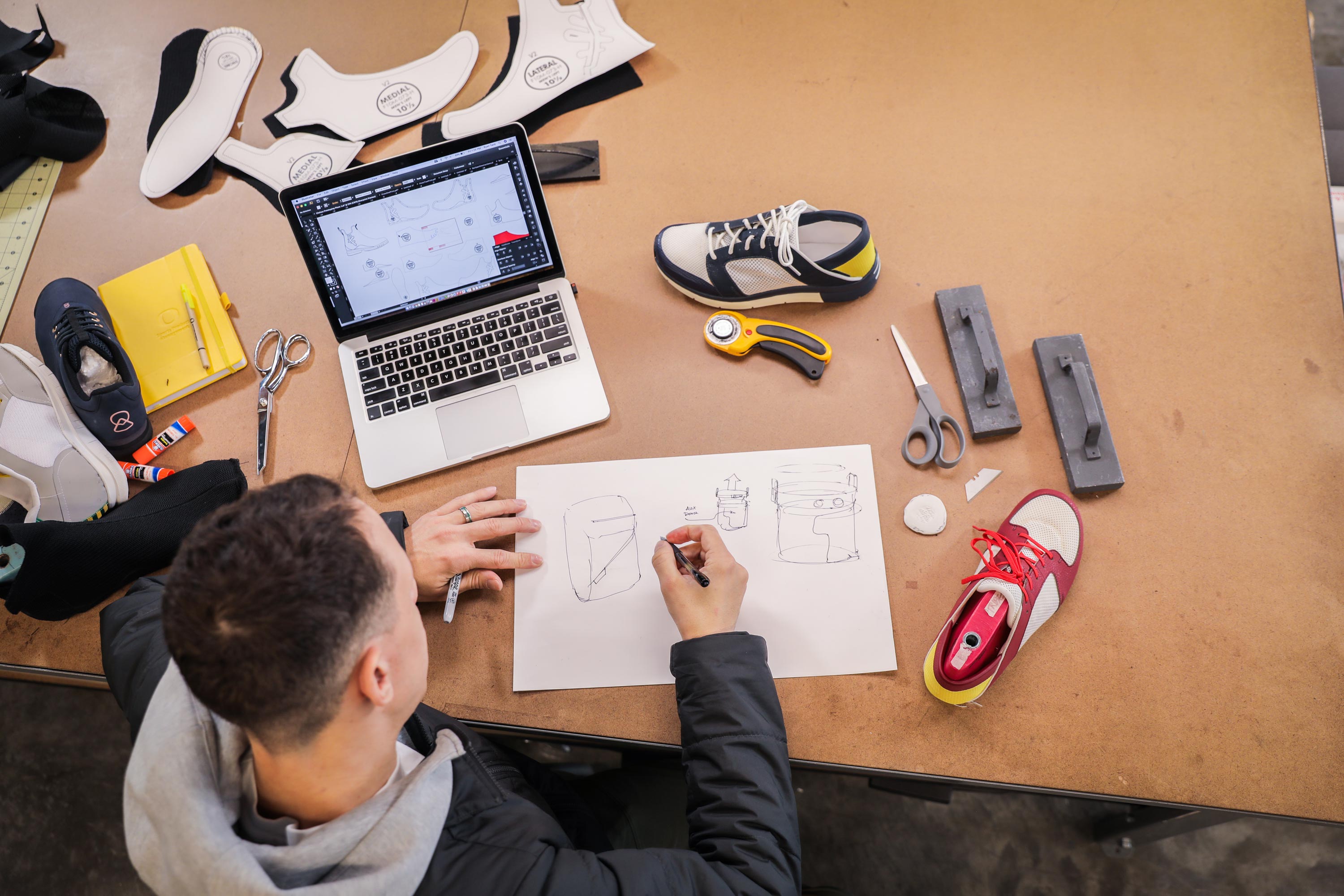 sports-product-online-degree