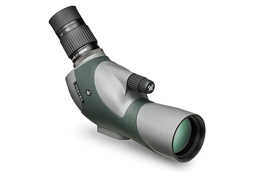 Vortex Razor HD Spotting Scope Vortex Razor HD Spotting Scope