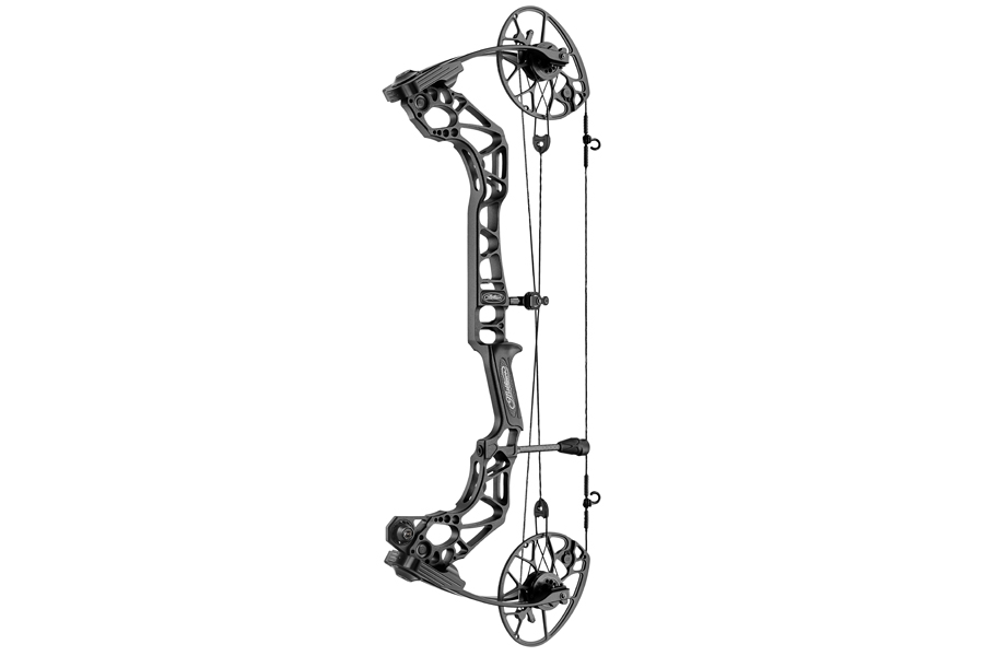 Mathews TX-5 Compound Bow Mathews TX-5 Compound Bow