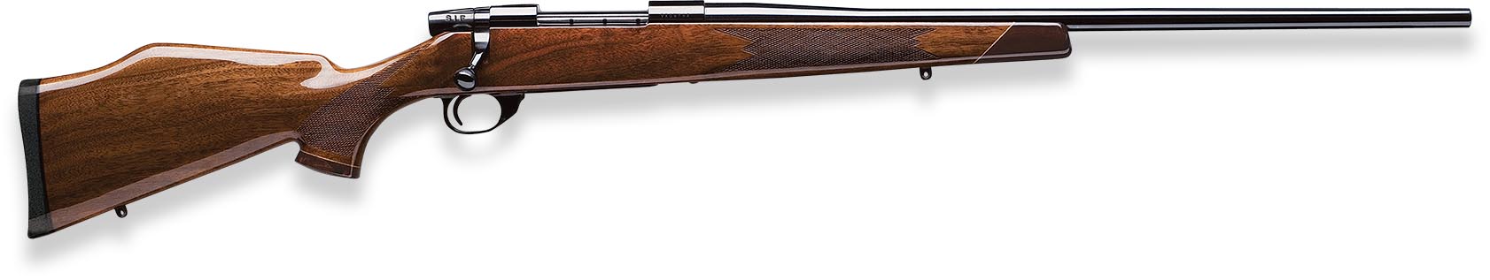 Weatherby Vanguard Rifle Weatherby Vanguard Rifle