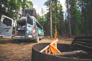 Escape_Campervan_Fire
