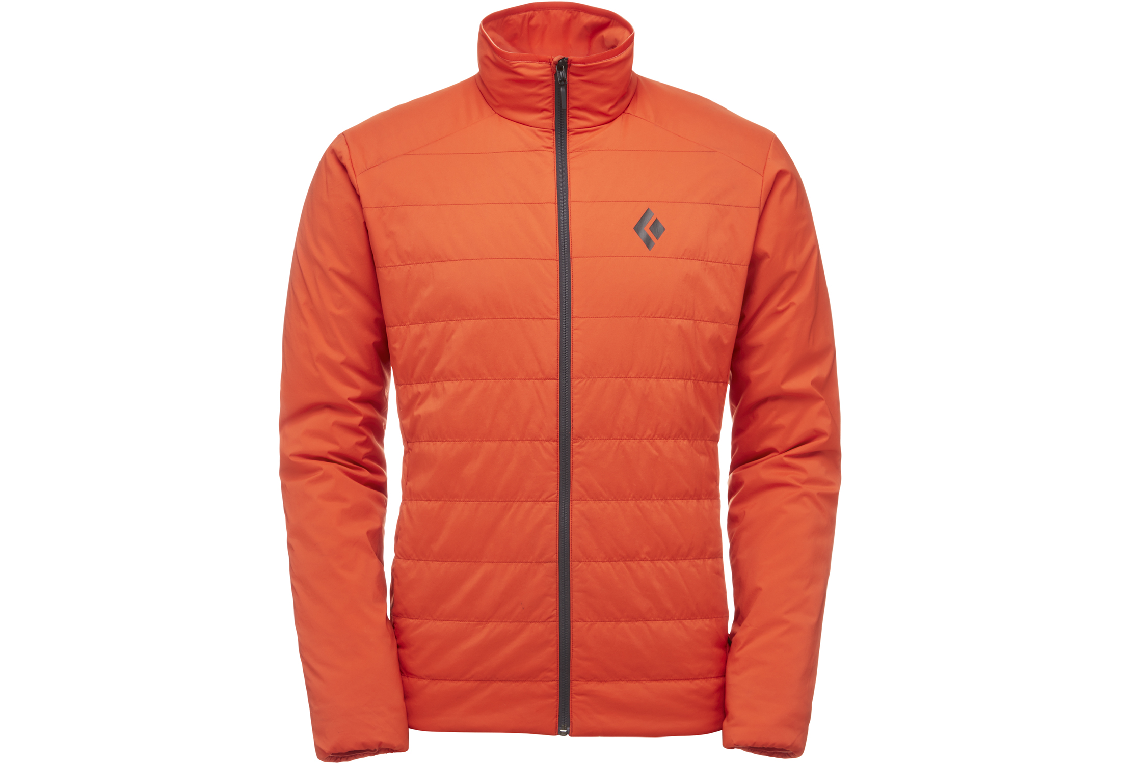 BD Fire Light jacket Black Diamond Fire Light jacket