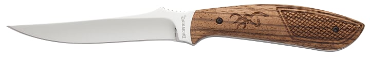 Browning Featherweight Classic Browning-Upland-Bird-Knife-3220001-by-browning-knives