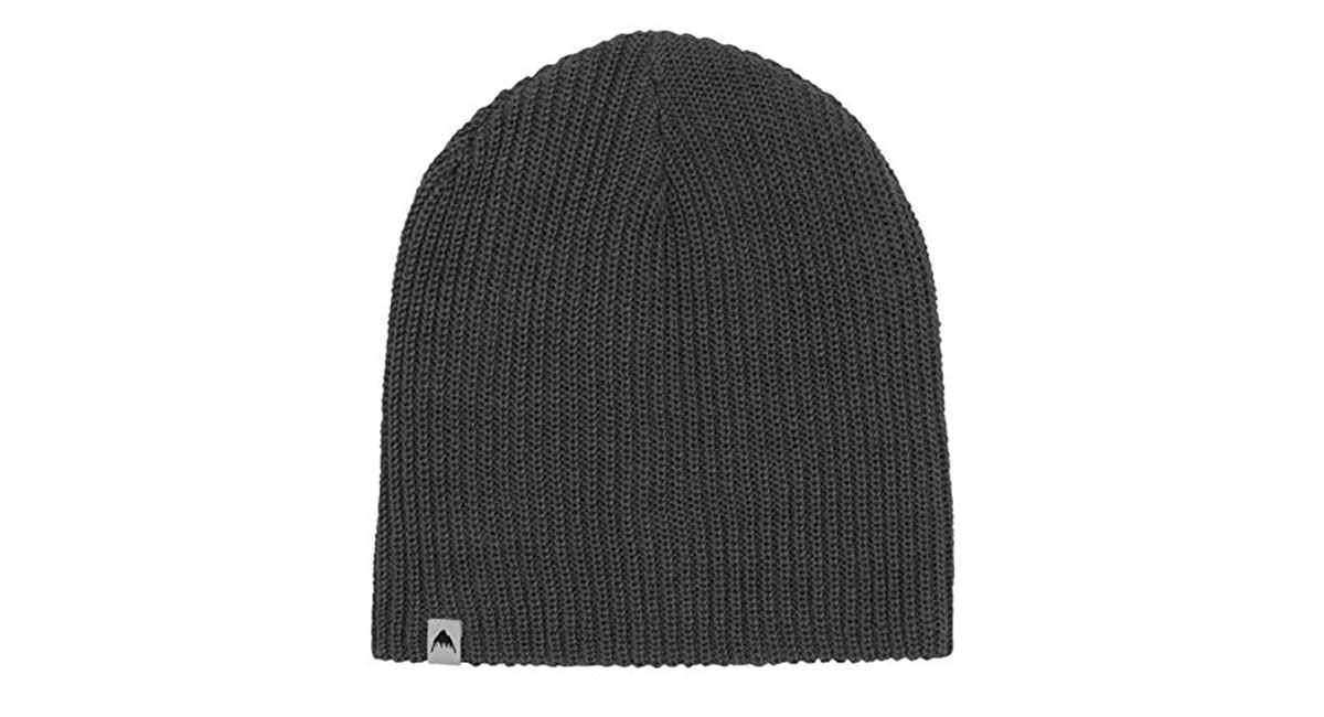 Burton All Day Long Beanie - stocking stuffers Burton All Day Long Beanie - stocking stuffers