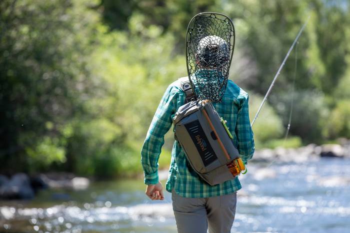 10 Fishing Gifts for Anglers in Your Life