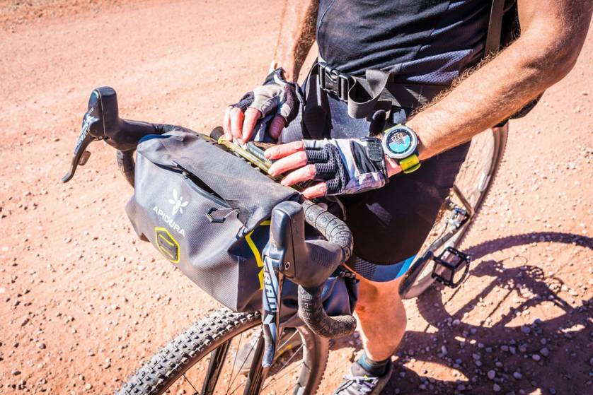 The Best Bikepacking Bags of 2021