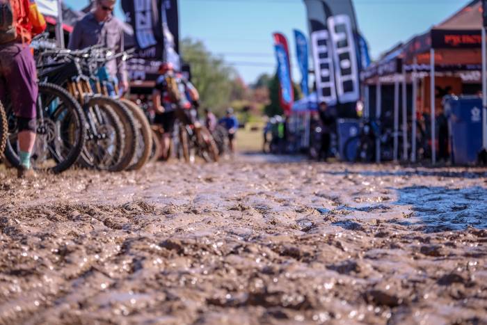 The Best Gear From Outerbike 2019