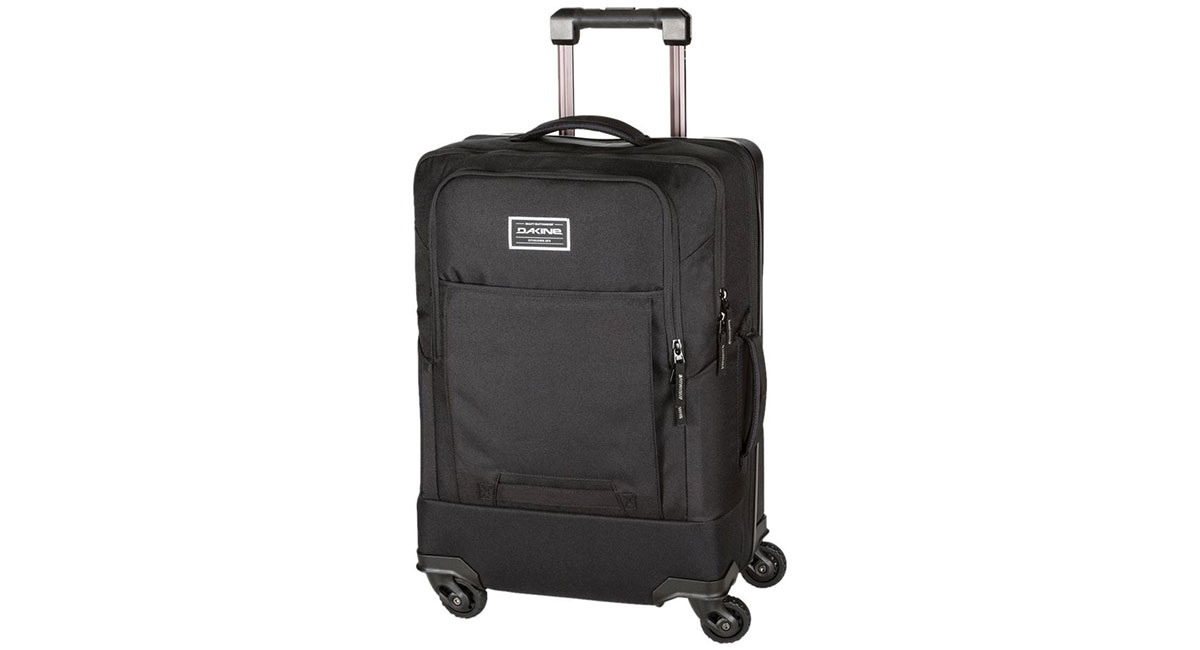 Dakine Terminal Roller Dakine Terminal Roller