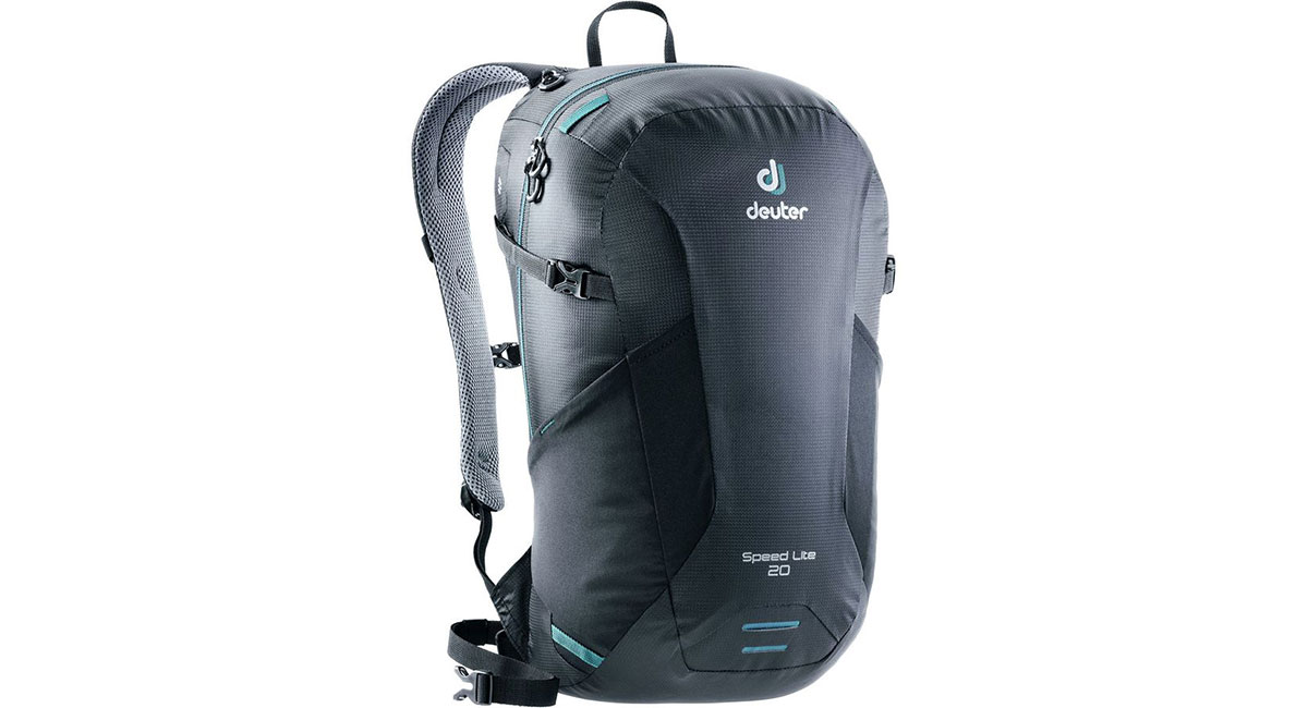 Deuter SpeedLite 20 Backpack Deuter SpeedLite 20 Backpack