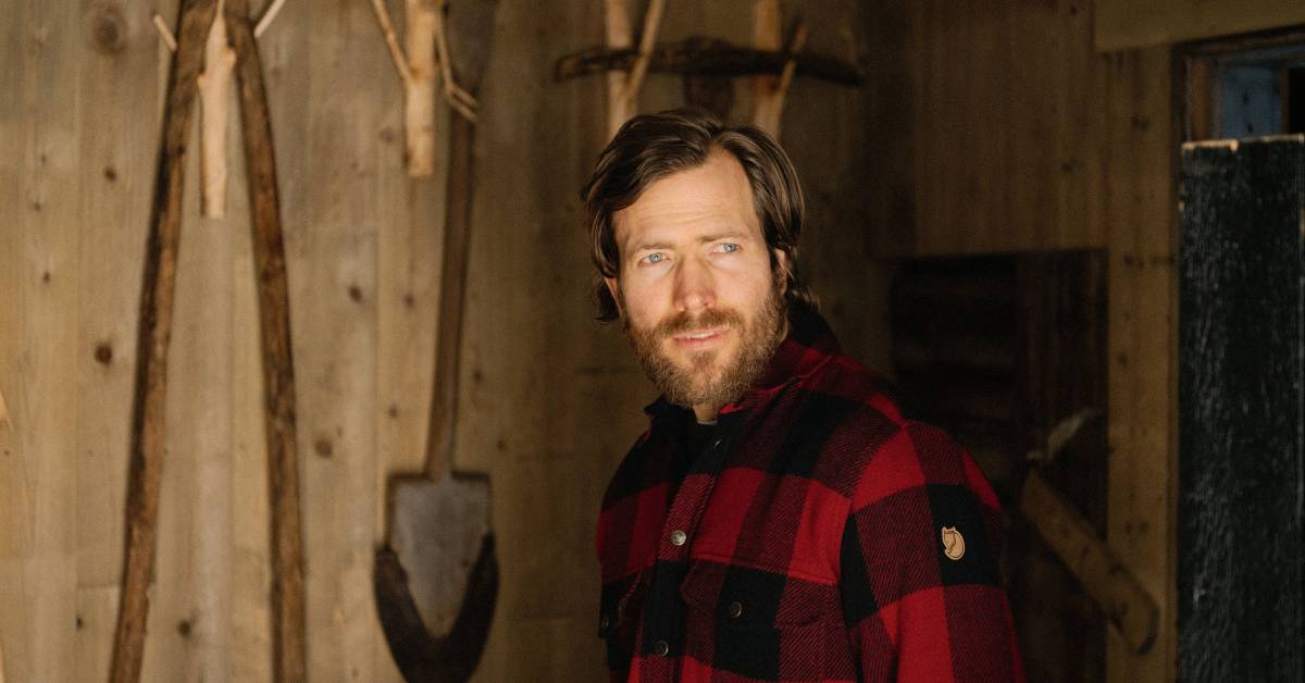 best fleece lined flannel shirts