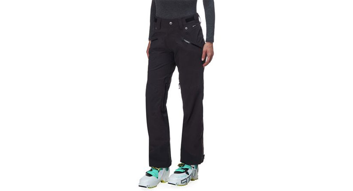 Flylow Donna Ski Pant