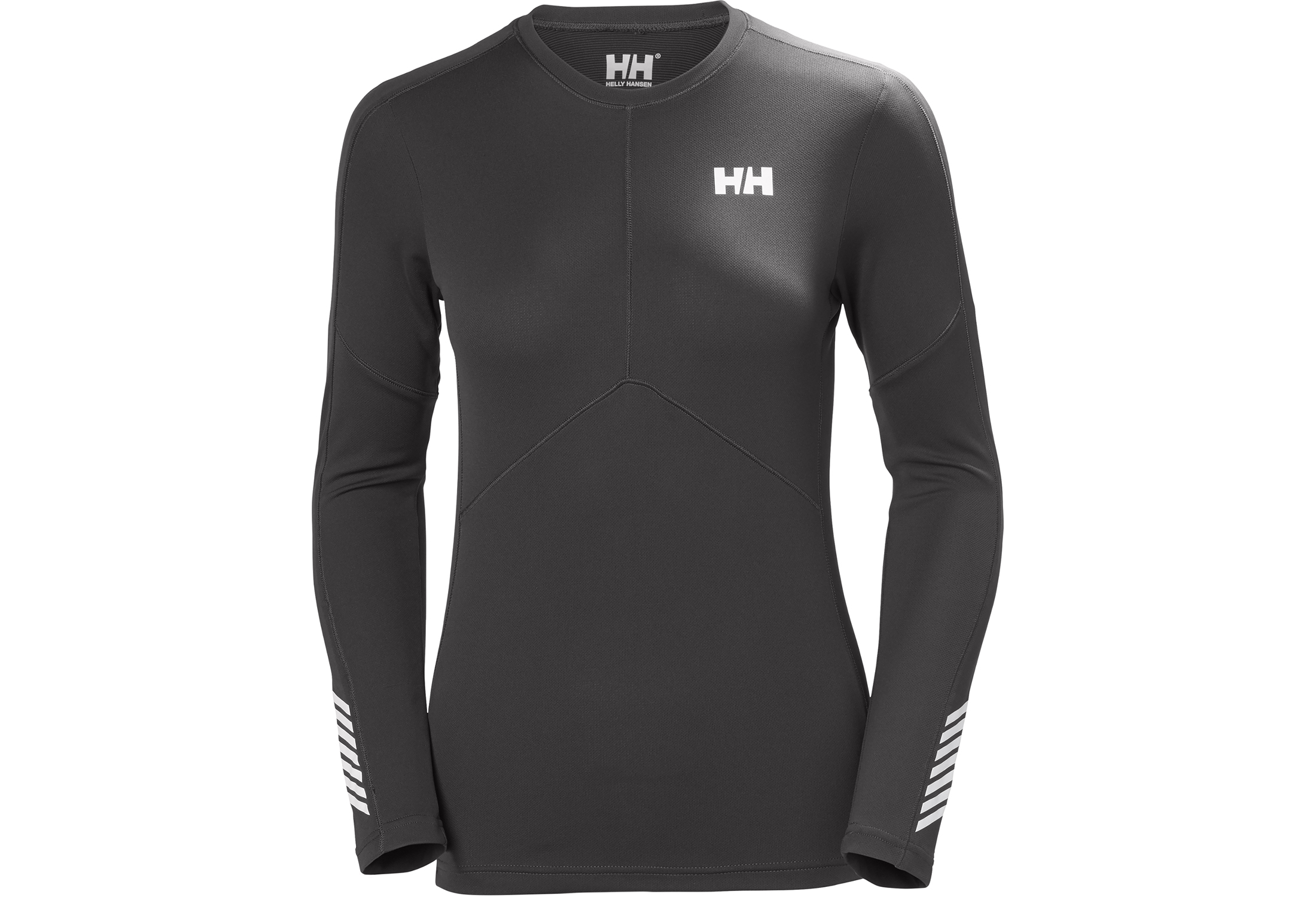 HH Lifa Active Light base layer HH Lifa Active Light base layer