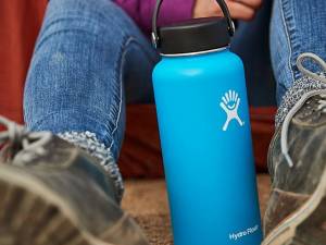Hydro Flask Bottles on Sale GearJunkie Store