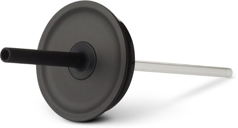 Hydro Flask Straw Lid - stocking stuffer ideas for him Hydro Flask Straw Lid - stocking stuffer ideas for him