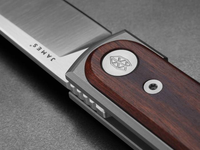 Knife Expert’s Picks: Best New Blades Coming This Month