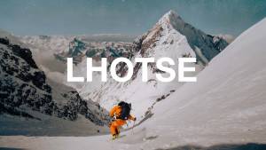 Lhotse
