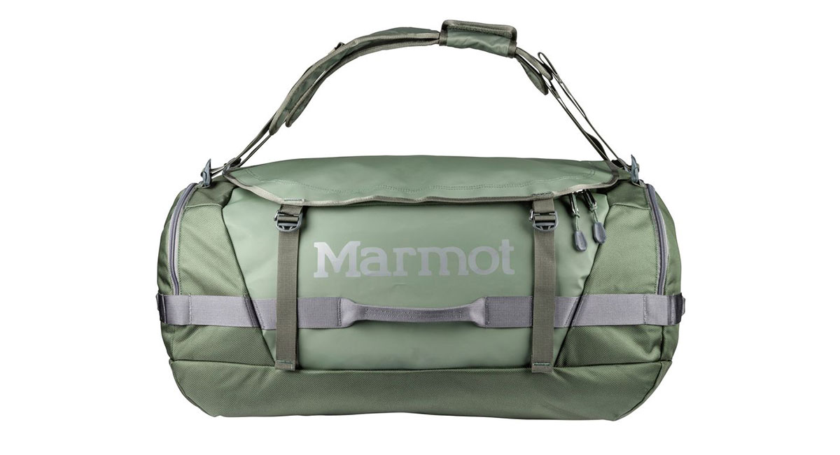 Marmot Long Hauler Marmot Long Hauler