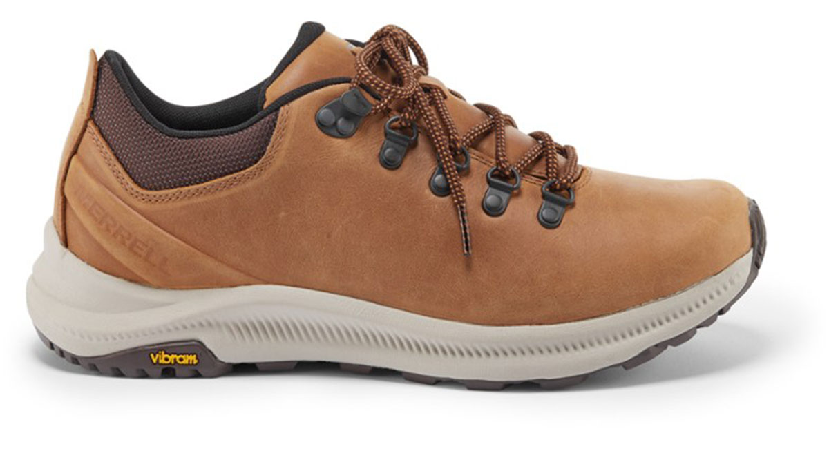 Merrell Trail Shoe