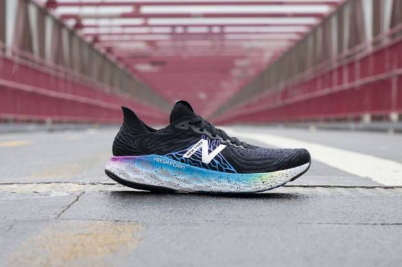 upcoming limited edition shoes