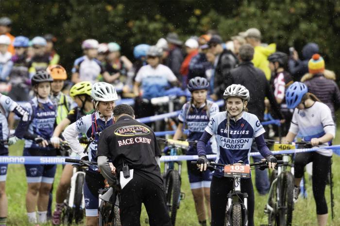 NICA-female-race-start