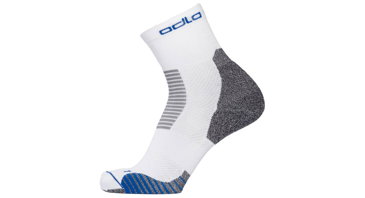 Odlo Socks