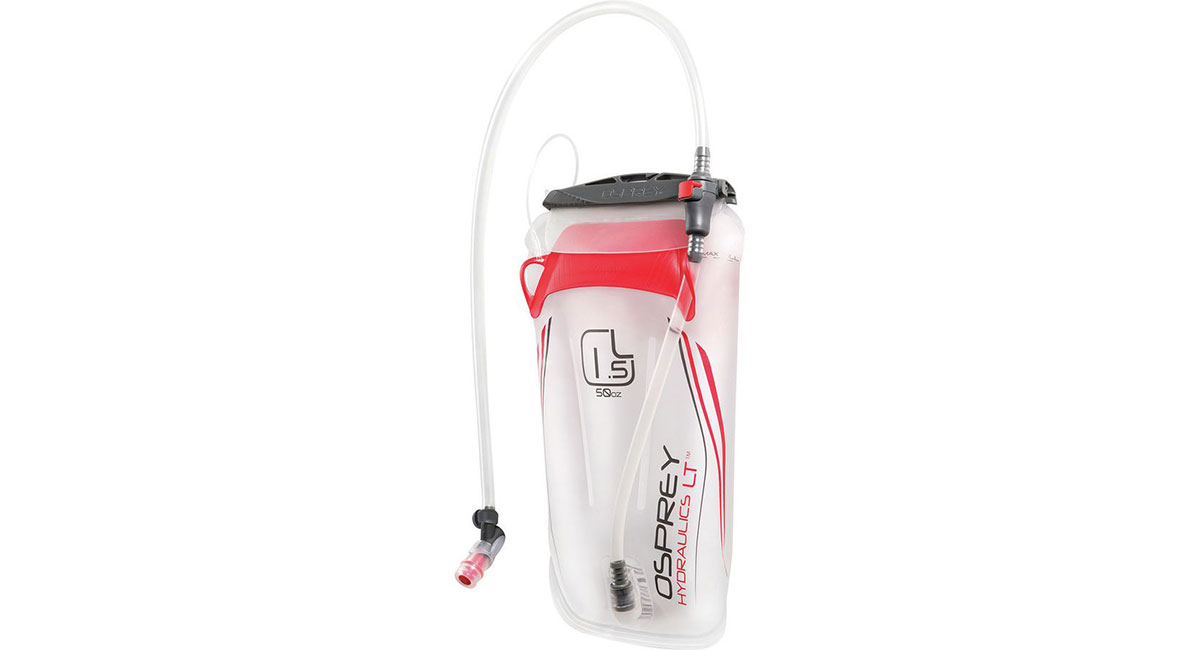 Osprey Hydration Reservoir Osprey Hydration Reservoir