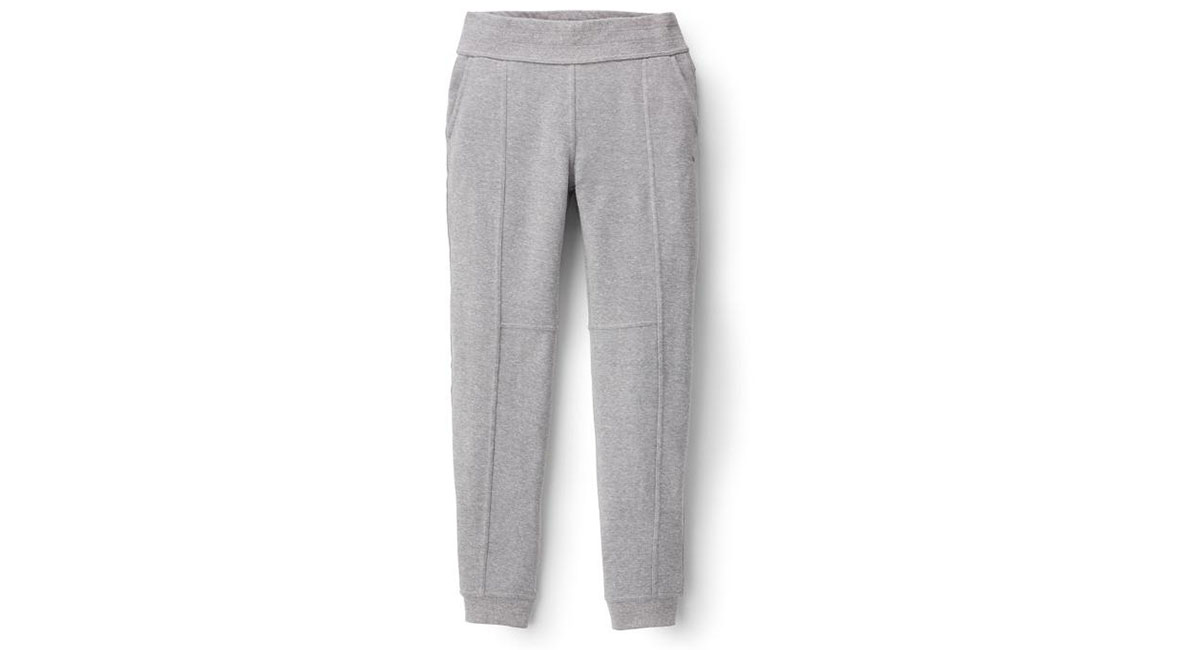prAna Cozy Up Sweatpants