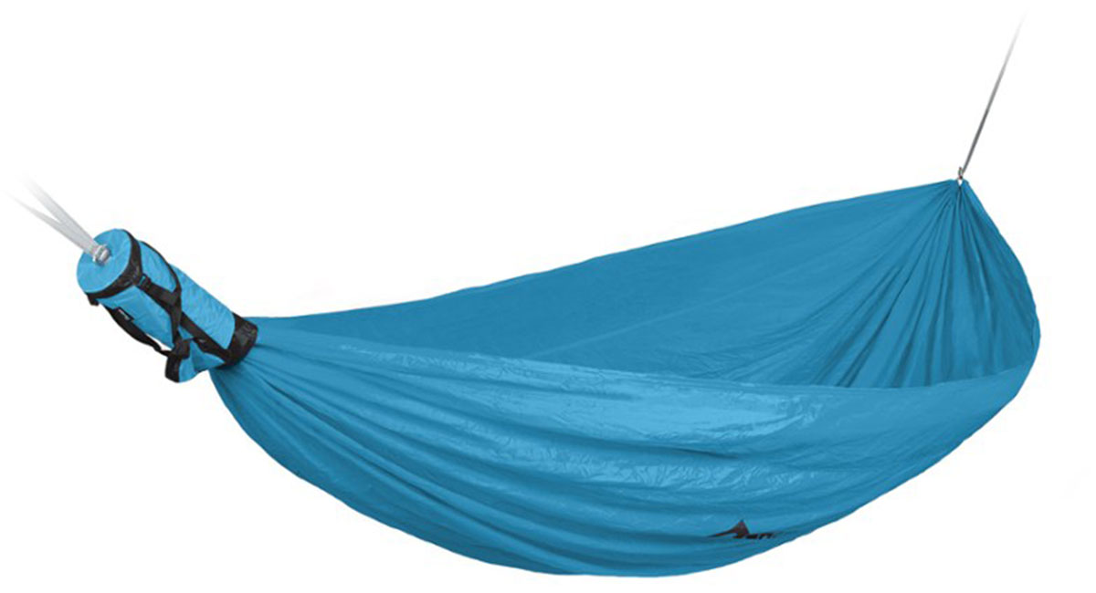 Sea to Summit Hammock